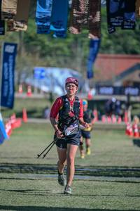 BIB: 
                            <button type="button" onclick="openModal(26663763)" class="btn btn-primary btn-sm float-right btn-popup" data-toggle="modal" data-target=".modal-high-quality">
                        <i class="fas fa-shopping-cart"></i> Add to Cart
                    </button>
                                            <button type="button" onclick="isThisMe(26663763, true)" class="btn btn-success btn-sm float-right btn-popup btn-isme hidden" data-toggle="tooltip" data-placement="bottom" title="นี่คือรูปของคุณใช่ไหม คลิกที่นี่เพื่อเอาเข้าอัลบั้ม">
                        <i class="fas fa-plus"></i> Add to album
                    </button>
                    <button type="button" onclick="isThisMe(26663763, false)" class="btn btn-warning btn-sm float-right btn-popup btn-isnotme hidden">
                        <i class="fas fa-ban"></i> Remove from album
                    </button>